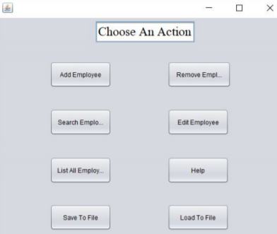 Responsive image