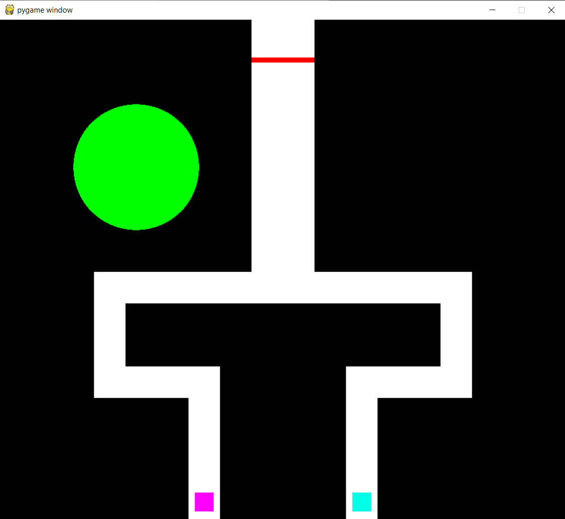 Responsive image